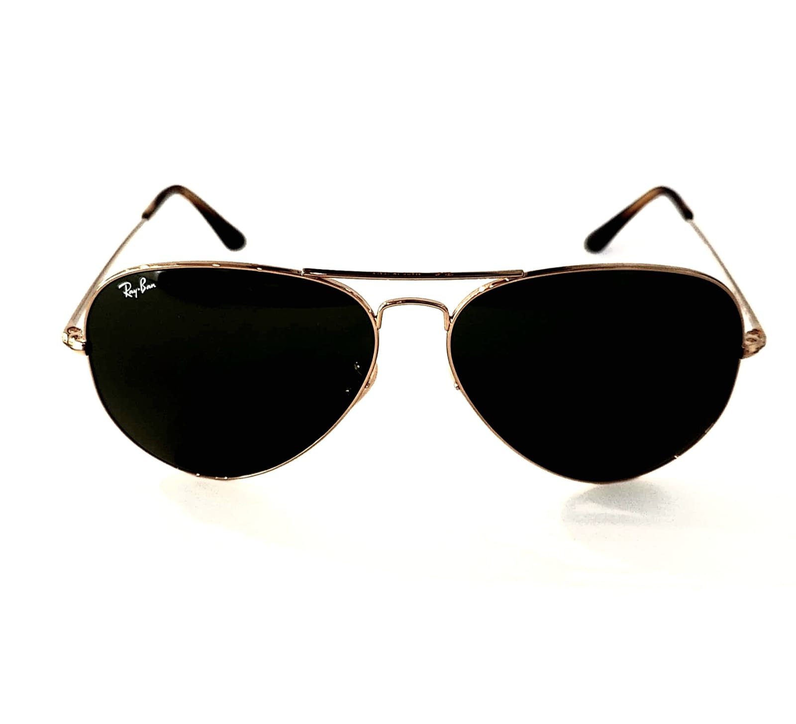 Eyeglass